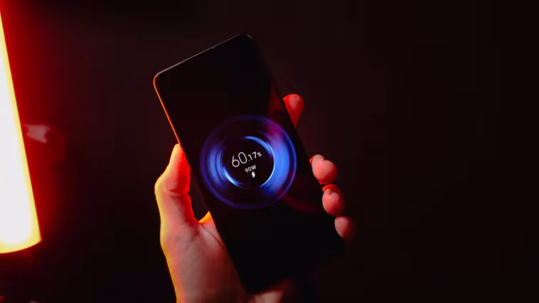 Astuces que j'utilise sur mon téléphone Android pour optimiser la charge rapide 1 Astuces que j'utilise sur mon téléphone Android pour optimiser la charge rapide