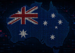 L'Australie met en garde contre les attaques ClickFix qui diffusent le malware Vidar Stealer