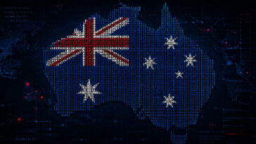 L'Australie met en garde contre les attaques ClickFix qui diffusent le malware Vidar Stealer 28 L'Australie met en garde contre les attaques ClickFix qui diffusent le malware Vidar Stealer
