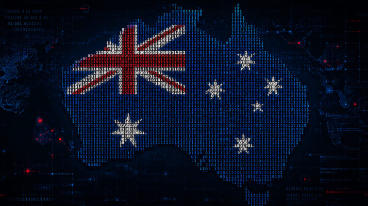 L'Australie met en garde contre les attaques ClickFix qui diffusent le malware Vidar Stealer 1 L'Australie met en garde contre les attaques ClickFix qui diffusent le malware Vidar Stealer