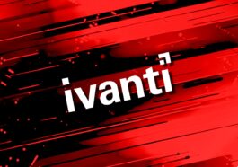 La CISA donne quatre jours aux agences fédérales pour corriger la faille Ivanti exploitée en zero-day