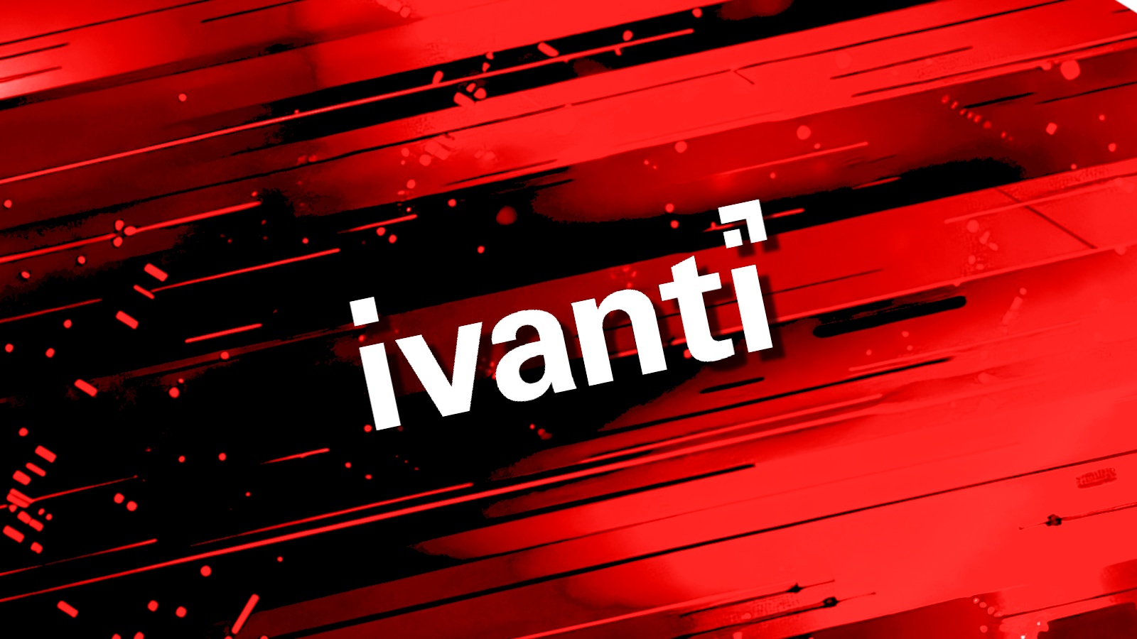 La CISA donne quatre jours aux agences fédérales pour corriger la faille Ivanti exploitée en zero-day