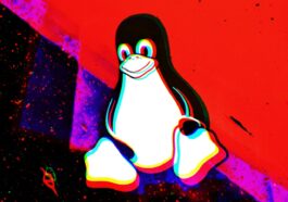 La CISA indique que la faille « Copy Fail » est maintenant exploitée pour rooter des systèmes Linux