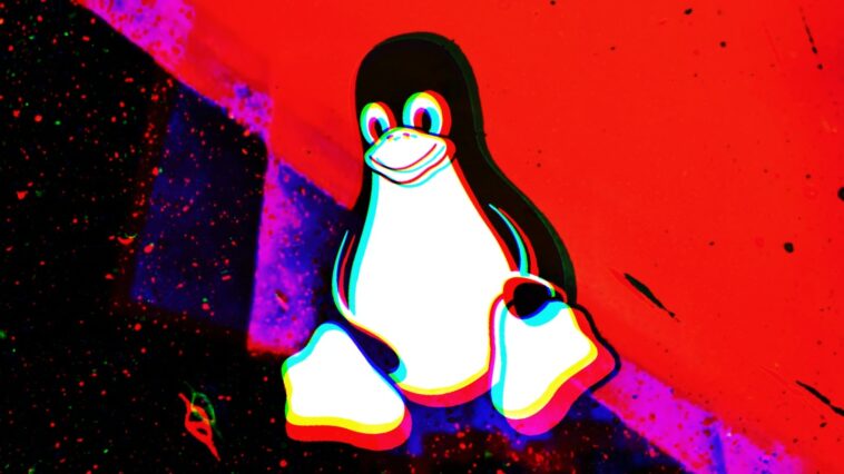 Nouvelle faille Fragnesia dans Linux permet aux attaquants d'obtenir les privilèges root 1 La CISA indique que la faille « Copy Fail » est maintenant exploitée pour rooter des systèmes Linux
