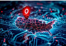 La FTC va interdire au courtier en données Kochava de vendre les données de localisation des Américains 44 La FTC va interdire au courtier en données Kochava de vendre les données de localisation des Américains