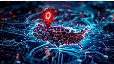 La FTC va interdire au courtier en données Kochava de vendre les données de localisation des Américains 19 La FTC va interdire au courtier en données Kochava de vendre les données de localisation des Américains