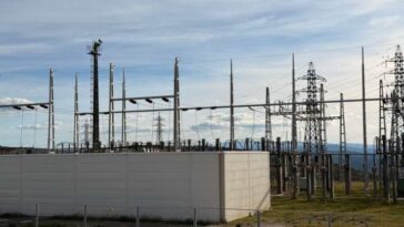 La batterie de fer révolutionne les réseaux électriques du futur : 16 ans sans dégradation