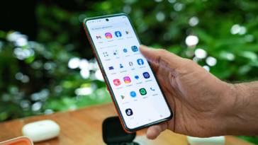 La batterie de mon Android s'épuisait à toute vitesse jusqu'à ce que je découvre les applications qui la détruisaient
