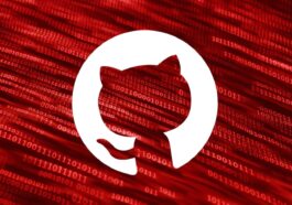La faille dans le dépôt GitHub liée à l'attaque de la chaîne logistique npm sur TanStack 85 La faille dans le dépôt GitHub liée à l'attaque de la chaîne logistique npm sur TanStack
