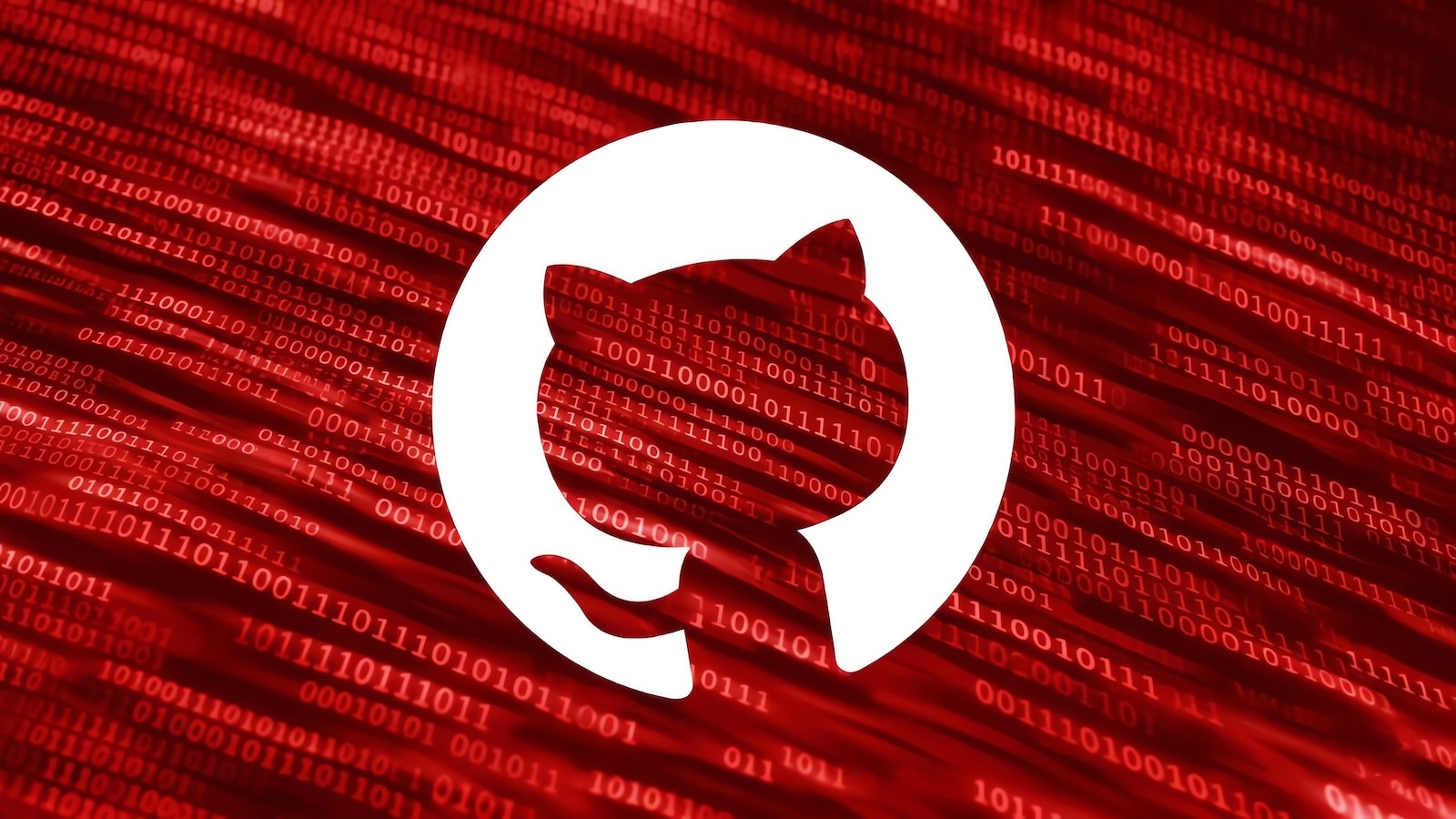 La faille dans le dépôt GitHub liée à l'attaque de la chaîne logistique npm sur TanStack 44 La faille dans le dépôt GitHub liée à l'attaque de la chaîne logistique npm sur TanStack