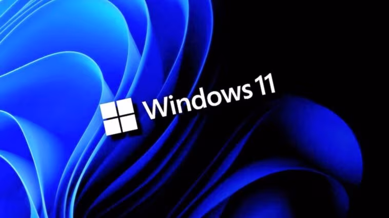 La mise à jour KB5089573 de Windows 11 est disponible avec des améliorations de performance 1 La mise à jour KB5089573 de Windows 11 est disponible avec des améliorations de performance