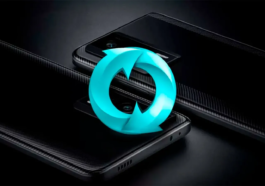 La règle d'or pour Android et iPhone la négliger mène à la casse irrémédiable de votre appareil 89 La règle d'or pour Android et iPhone la négliger mène à la casse irrémédiable de votre appareil