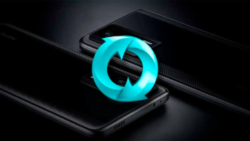 La règle d'or pour Android et iPhone la négliger mène à la casse irrémédiable de votre appareil