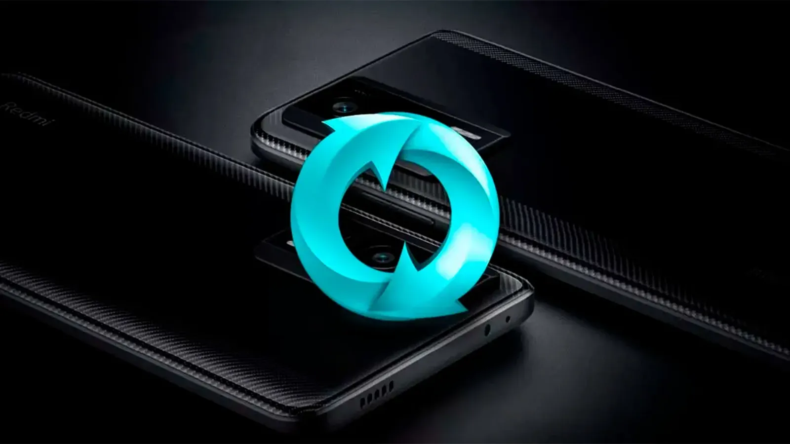La règle d'or pour Android et iPhone la négliger mène à la casse irrémédiable de votre appareil 159 La règle d'or pour Android et iPhone la négliger mène à la casse irrémédiable de votre appareil