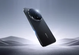 La série Honor Magic 9 s'apprête à recevoir une mise à niveau spectaculaire de sa batterie 15 La série Honor Magic 9 s'apprête à recevoir une mise à niveau spectaculaire de sa batterie