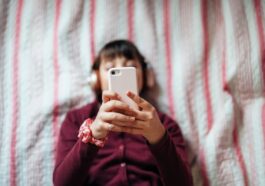 La tendance de doxxing par IA transformant les hallucinations de ChatGPT en harcèlement