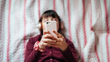 La tendance de doxxing par IA transformant les hallucinations de ChatGPT en harcèlement 15 La tendance de doxxing par IA transformant les hallucinations de ChatGPT en harcèlement