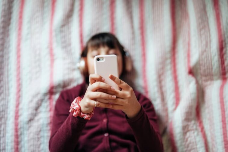 La tendance de doxxing par IA transformant les hallucinations de ChatGPT en harcèlement 1 La tendance de doxxing par IA transformant les hallucinations de ChatGPT en harcèlement