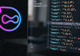 L'angle mort des fins de support dans votre flux CVE : Ce que ratent les outils SCA 35 L'angle mort EOL dans votre flux CVE : Ce que les outils SCA ne vérifient pas