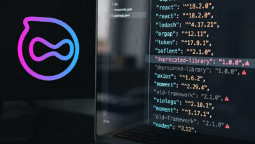 L'angle mort des fins de support dans votre flux CVE : Ce que ratent les outils SCA 15 L'angle mort EOL dans votre flux CVE : Ce que les outils SCA ne vérifient pas