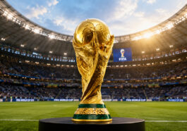 Le FBI alerte sur des faux sites FIFA qui escroquent les fans lors de la Coupe du Monde 144 Le FBI alerte sur des faux sites FIFA qui escroquent les fans lors de la Coupe du Monde