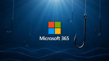 Le FBI alerte sur un service de phishing Kali365 visant les comptes Microsoft 365 21 Le FBI alerte sur un service de phishing Kali365 visant les comptes Microsoft 365