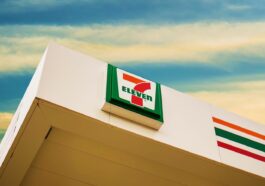 Le gang ShinyHunters revendique une faille de données chez 7-Eleven qui confirme l'attaque