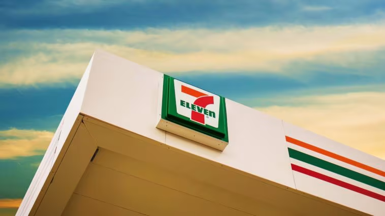 Le gang ShinyHunters revendique une faille de données chez 7-Eleven qui confirme l'attaque 1 Le gang ShinyHunters revendique une faille de données chez 7-Eleven qui confirme l'attaque