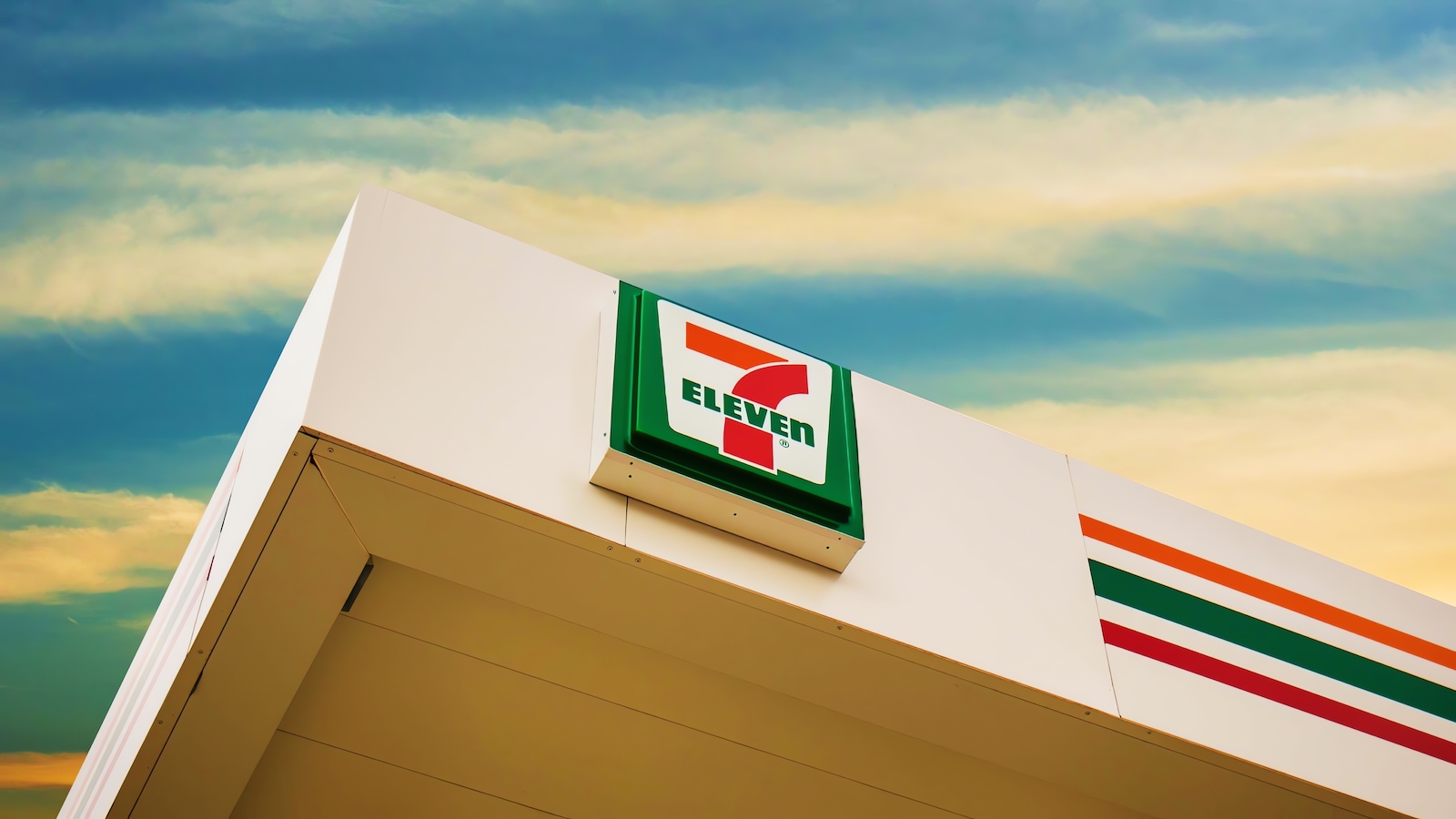 Le gang ShinyHunters revendique une faille de données chez 7-Eleven qui confirme l'attaque