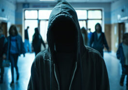 Le hacker d'Instructure revendique le vol de données de 8 800 écoles et universités