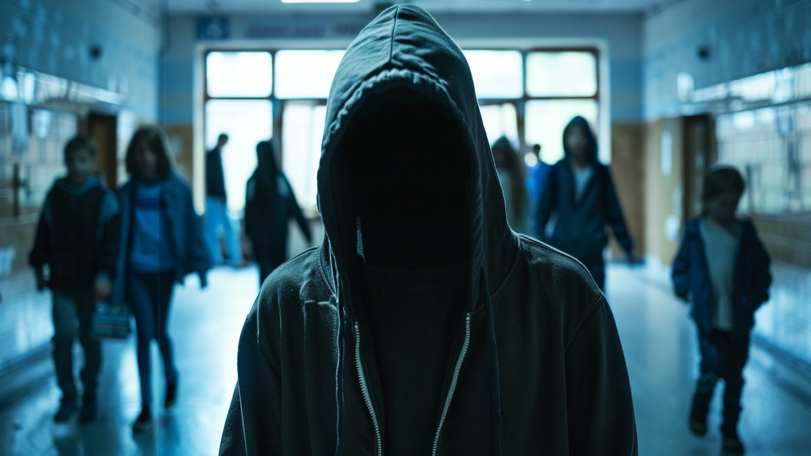 Le hacker d'Instructure revendique le vol de données de 8 800 écoles et universités 27 Le hacker d'Instructure revendique le vol de données de 8 800 écoles et universités