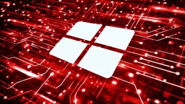 Le malware CloudZ exploite Microsoft Phone Link pour voler les SMS et les OTP 21 Le malware CloudZ exploite Microsoft Phone Link pour voler les SMS et les OTP