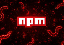 Le malware Shai-Hulud divulgué alimente une nouvelle campagne de pirates sur npm pour voler des données