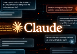 Le modèle Claude Mythos d'Anthropic, limité, pourrait bientôt arriver sur Claude Code