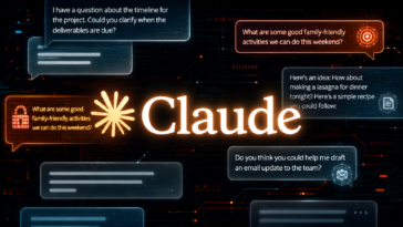 Le modèle Claude Mythos d'Anthropic, limité, pourrait bientôt arriver sur Claude Code 20 Le modèle Claude Mythos d'Anthropic, limité, pourrait bientôt arriver sur Claude Code