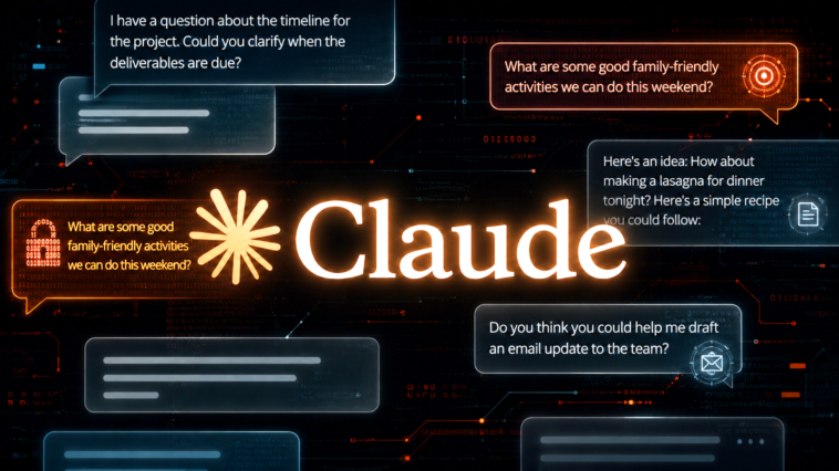 Le modèle Claude Mythos d'Anthropic, limité, pourrait bientôt arriver sur Claude Code 1 Le modèle Claude Mythos d'Anthropic, limité, pourrait bientôt arriver sur Claude Code