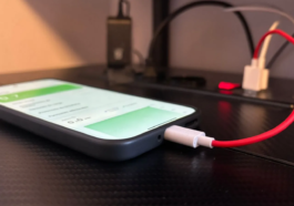 Le piège pour contourner les nouvelles normes de l'Union européenne sur les batteries interchangeables 41 Le piège pour contourner les nouvelles normes de l'Union européenne sur les batteries interchangeables