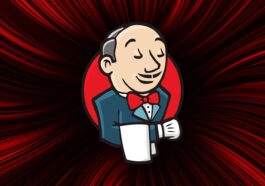 Le plugin officiel CheckMarx pour Jenkins compromis par un malware voleur de données