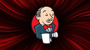 Le plugin officiel CheckMarx pour Jenkins compromis par un malware voleur de données 6 Le plugin officiel CheckMarx pour Jenkins compromis par un malware voleur de données