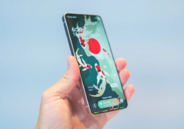 La grande arme du Samsung Galaxy S27 pour surpasser ses rivaux sera en son cœur et elle est double