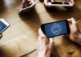 Le revers des mises à jour : tu gagnes en sécurité, mais tu perds des fonctionnalités