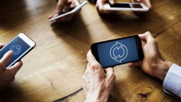 Le revers des mises à jour : tu gagnes en sécurité, mais tu perds des fonctionnalités