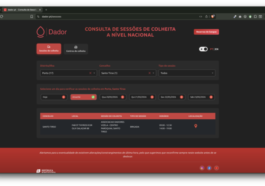 Le site web incontournable pour tous les donneurs de sang