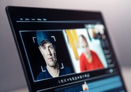 Les Britanniques sont désormais incapables de reconnaître les deepfakes 86 Les Britanniques sont désormais incapables de reconnaître les deepfakes