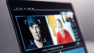 Les Britanniques sont désormais incapables de reconnaître les deepfakes 14 Les Britanniques sont désormais incapables de reconnaître les deepfakes