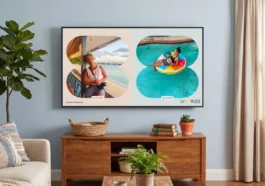 Les Google TV s'enrichissent de fonctionnalités IA révolutionnaires