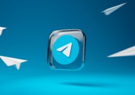Les Mini Apps de Telegram détournées pour des arnaques crypto, diffusion de malwares Android