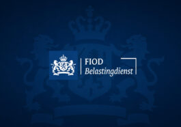 Les Pays-Bas saisissent 800 serveurs d'un hébergeur qui facilitait des cyberattaques 16 Les Pays-Bas saisissent 800 serveurs d'un hébergeur qui facilitait des cyberattaques