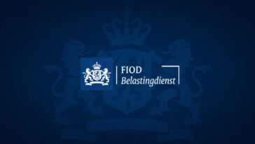 Les Pays-Bas saisissent 800 serveurs d'un hébergeur qui facilitait des cyberattaques 26 Les Pays-Bas saisissent 800 serveurs d'un hébergeur qui facilitait des cyberattaques