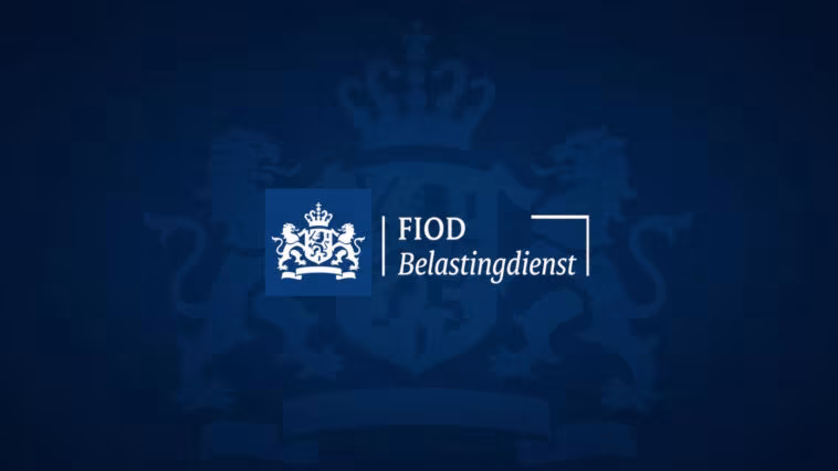 Les Pays-Bas saisissent 800 serveurs d'un hébergeur qui facilitait des cyberattaques 1 Les Pays-Bas saisissent 800 serveurs d'un hébergeur qui facilitait des cyberattaques